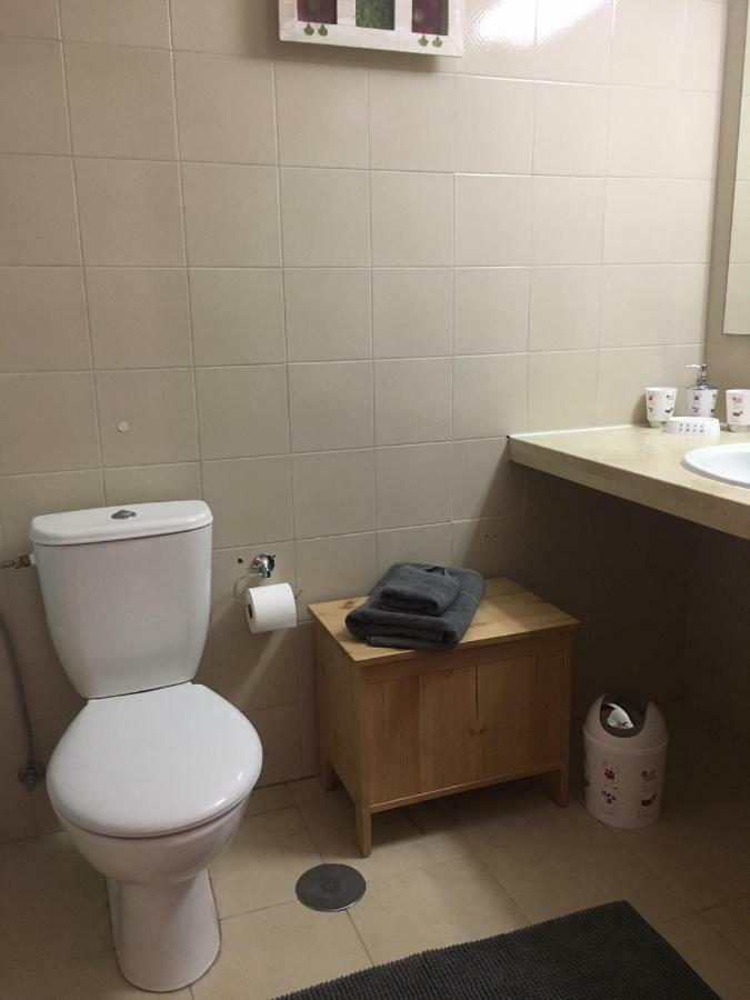 Andylins Place 102 Apartment San Miguel de Abona Kültér fotó